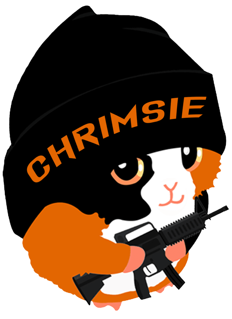 logo